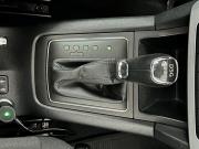 Skoda Yeti I Рестайлинг Москва  - изображение 31