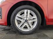 Kia Ceed III Москва  - изображение 39