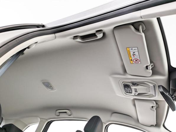 Haval Jolion I с пробегом 2023 года, цена 1 625 000 рублей, 100532 км, внедорожник, Автокод Объявления