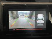 Chery Tiggo 4 I Рестайлинг Москва  - изображение 25