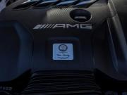 Mercedes-Benz CLA AMG II (C118 X118) Москва  - изображение 59