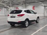 Hyundai ix35 I Казань  - изображение 28