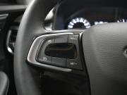 Chery Tiggo 4 Pro I Мурманск  - изображение 29