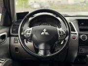 Mitsubishi Pajero Sport II Рестайлинг Казань  - изображение 39
