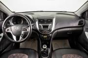 Hyundai Solaris I Пермь  - изображение 38