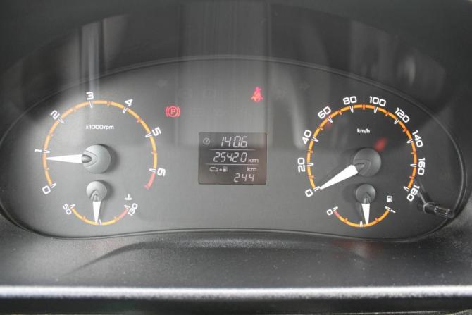 Lada (ВАЗ) 2121 (4x4) I Рестайлинг (2020) с пробегом 2021 года, цена 700 000 рублей, 25000 км, внедорожник, Автокод Объявления