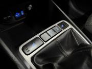 Hyundai Creta I Альметьевск  - изображение 40