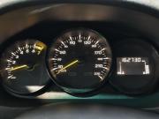 Renault Fluence I Курск  - изображение 29