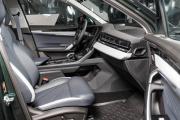 Geely Atlas II Саранск  - изображение 16