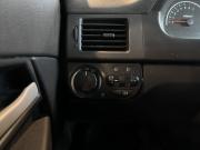 Lada (ВАЗ) Priora I Чебоксары  - изображение 63