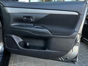 Mitsubishi Outlander III Рестайлинг 3 Волгоград  - изображение 38