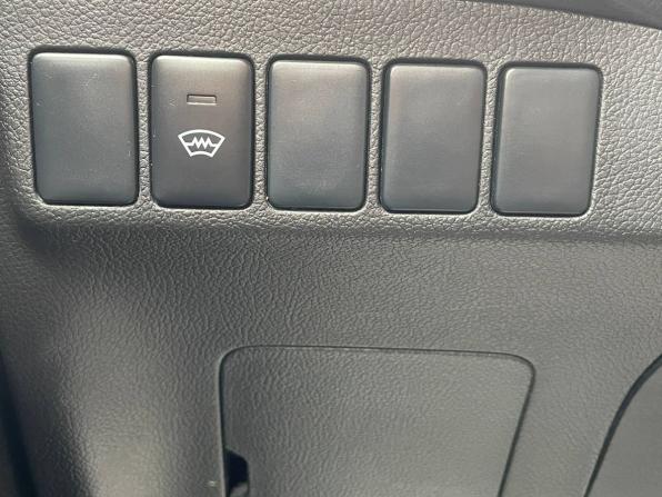 Mitsubishi Outlander III Рестайлинг 2 с пробегом 2015 года, цена 1 720 000 рублей, 185720 км, внедорожник, Автокод Объявления