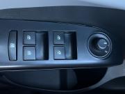 Chevrolet Aveo II Калуга  - изображение 30