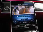 Mercedes-Benz S-Класс VII (W223) Минеральные Воды  - изображение 43