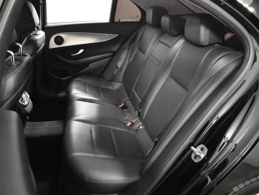 Mercedes-Benz E-Класс V (W213 S213 C238) Казань  - изображение 9