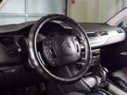 Citroen C5 II Кемерово  - изображение 26