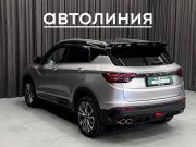 Geely Coolray I Красноярск  - изображение 19