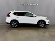 Nissan X-Trail III Рестайлинг Краснодар  - изображение 21
