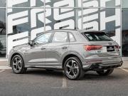 Audi Q3 III (FJ) Краснодар  - изображение 26
