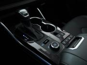 Toyota Highlander IV (XU70) Москва  - изображение 42
