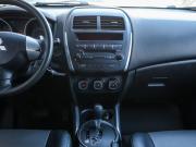 Mitsubishi ASX I Москва  - изображение 32