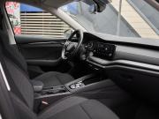 Skoda Octavia IV (A8) Казань  - изображение 19