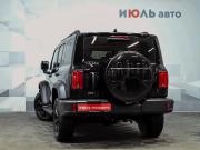 Tank 300 I Екатеринбург  - изображение 29