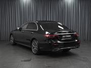 Mercedes-Benz E-Класс V (W213 S213 C238) Рестайлинг Ставрополь  - изображение 28