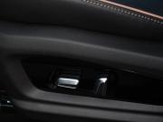 Omoda C5 I Москва  - изображение 34