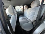 Chevrolet Niva I Тамбов  - изображение 30