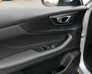 Chery Tiggo 4 Pro I Пермь  - изображение 40
