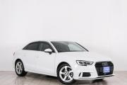 Audi A3 III (8V) Рестайлинг Красноярск  - изображение 26