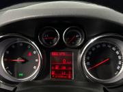 Opel Mokka I Борисоглебск  - изображение 26