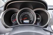 Nissan Murano II (Z51) Рестайлинг 2 Ульяновск  - изображение 45
