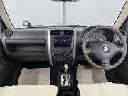 Suzuki Jimny III Рестайлинг 2 Уфа  - изображение 20