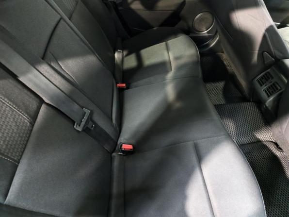 Renault Fluence I с пробегом 2011 года, цена 695 000 рублей, 170427 км, седан, Автокод Объявления