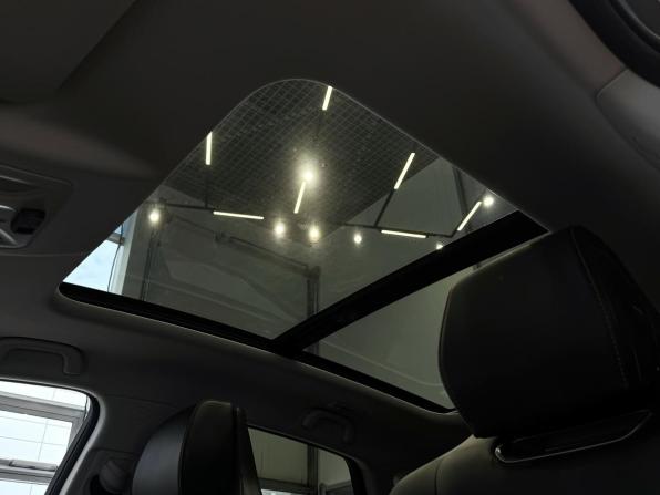 Changan UNI-K с пробегом 2023 года, цена 2 900 000 рублей, 43557 км, внедорожник, Автокод Объявления