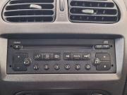 Peugeot 206 Смоленск  - изображение 22