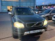 Volvo XC90 I Рестайлинг Санкт-Петербург  - изображение 6