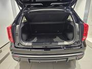 Haval Jolion I Рестайлинг Москва  - изображение 50
