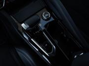 Geely Monjaro I Ставрополь  - изображение 42