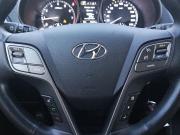 Hyundai Santa Fe III Рестайлинг Набережные Челны  - изображение 52
