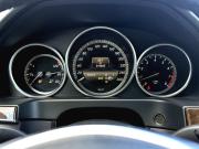Mercedes-Benz E-Класс IV (W212 S212 C207) Рестайлинг Пермь  - изображение 38