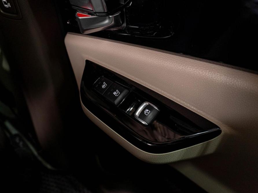 Kia Carnival IV Тюмень  - изображение 28
