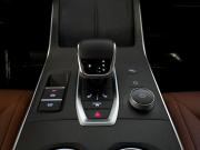 Omoda C5 I Москва  - изображение 58