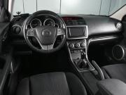 Mazda 6 II (GH) Ростов-на-Дону  - изображение 21
