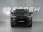 Toyota RAV4 IV (XA40) Рестайлинг Минеральные Воды  - изображение 22