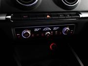 Audi A3 III (8V) Санкт-Петербург  - изображение 42