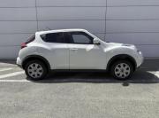 Nissan Juke I Ставрополь  - изображение 32