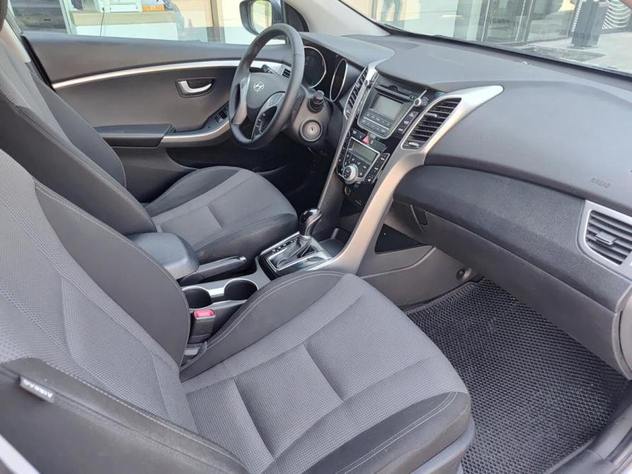 Hyundai i30 II Ижевск  - изображение 13